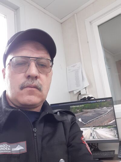  --,   , 50 ,   ,   