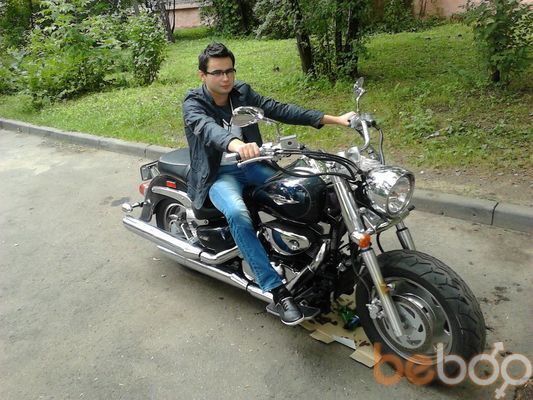  ,   LanSpy, 35 ,   ,   , c 
