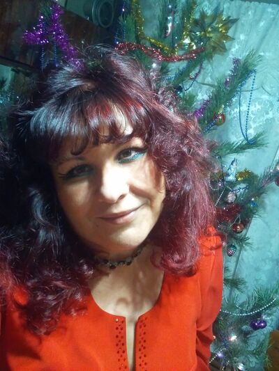  ,   , 49 ,  
