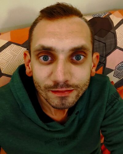  ,   , 32 ,   ,   , c , 