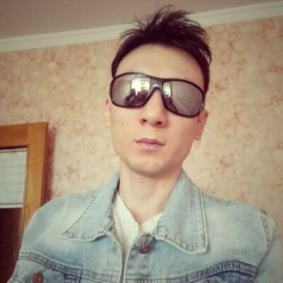  ,   Sardor, 35 ,   ,   , c , 