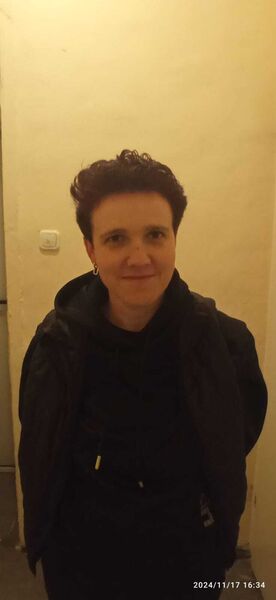 ,   , 41 ,   ,   