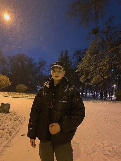  Bielany Wroclawskie,   , 20 ,   ,   