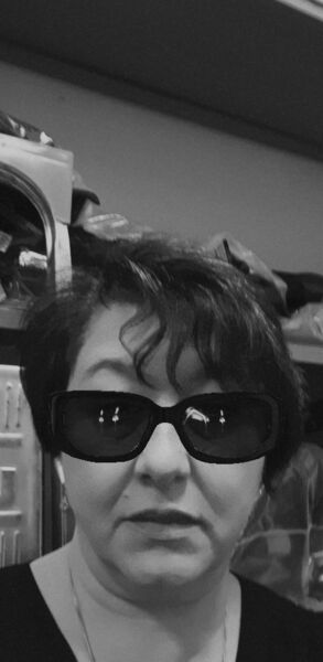  ,   , 54 ,   c , 