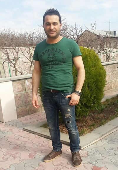  ,   , 48 ,   