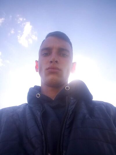  ,   , 21 ,   ,   
