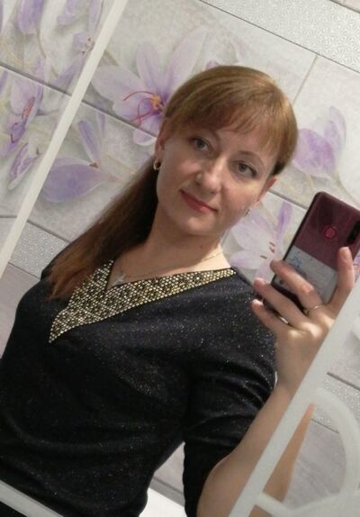  ,   Elena, 41 ,   ,   , c 