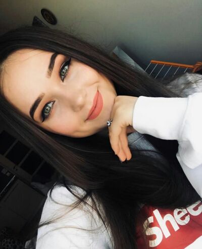  ,   , 28 ,   ,   , c , 