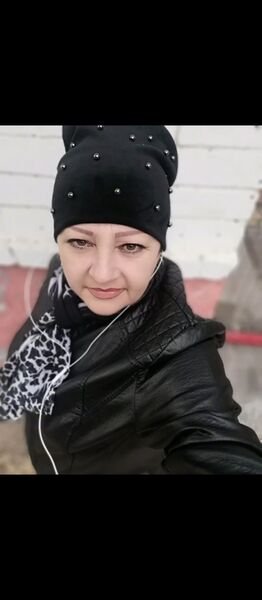  ,   , 54 ,   c 