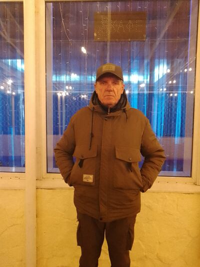  ,   , 65 ,   ,   
