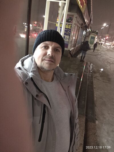  ,   , 47 ,   