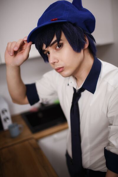  ,   Fujeel, 23 ,   ,   , c , 