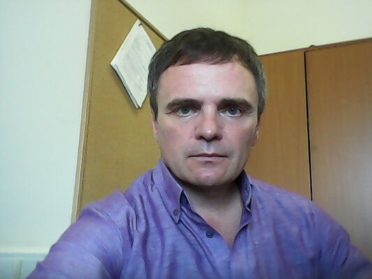 ,   , 56 ,   ,   , c 