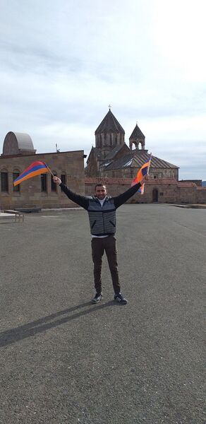  ,   Abraham, 30 ,   ,   