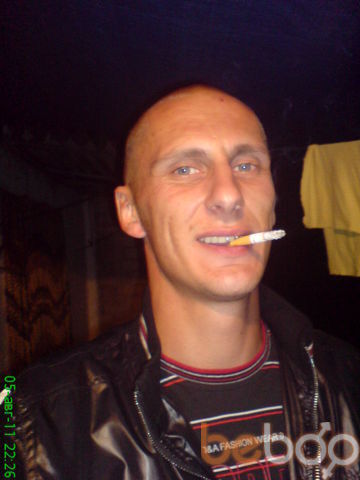 ,   DDDDDD, 41 ,   ,   , c 