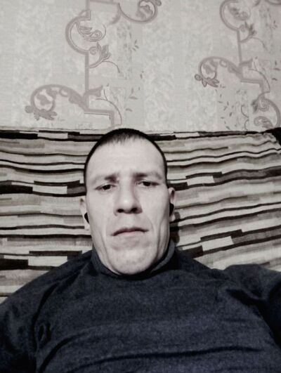 ,   , 40 ,   c 