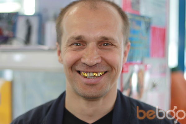  -,   , 57 ,  