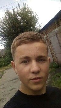  ,   Dima, 24 ,   
