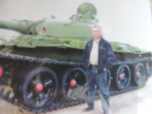  ,   , 52 ,   c 