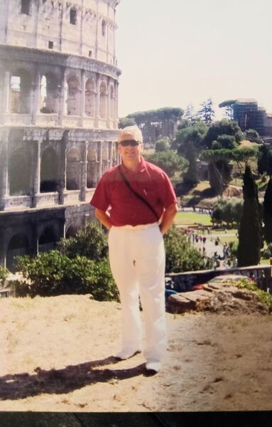  ,   Andrew, 54 ,   ,   