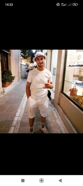  ,   Giorgio, 30 ,   ,   