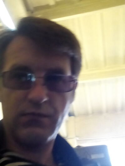  ,   , 50 ,   