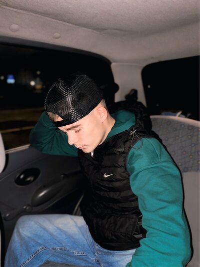  ,   , 22 ,   ,   , 