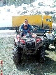  13966853  Alman, 48 ,    