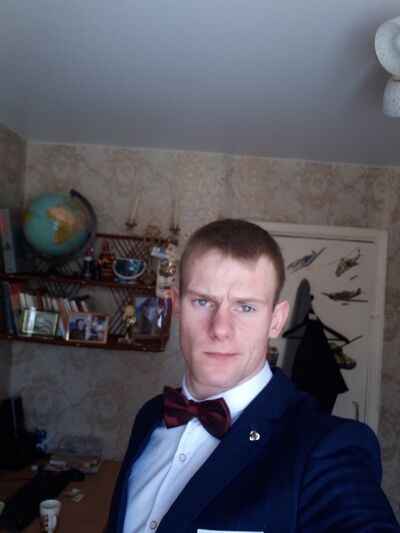  ,   , 28 ,   