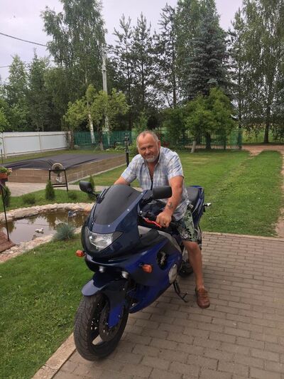  ,   , 61 ,   ,   