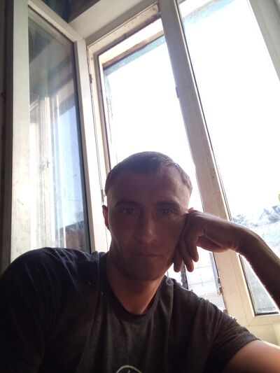  ,   Kirill, 33 ,   ,   