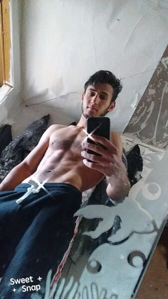  -,   , 29 ,     , c 