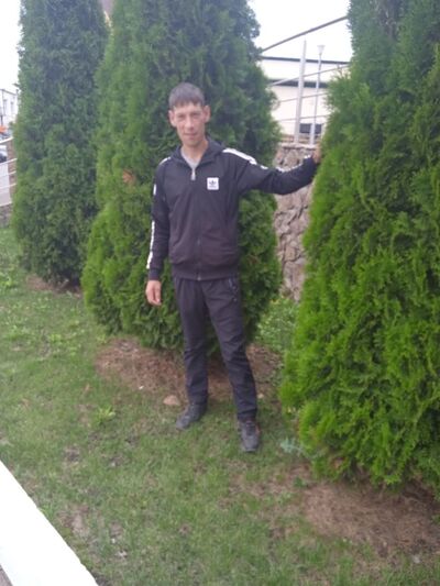  ,   , 38 ,   ,   , c , 