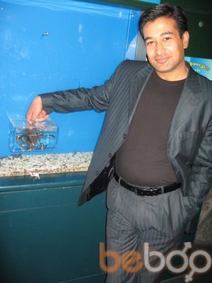  ,   Samiy, 43 ,   , 