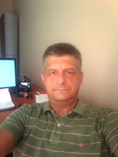  ,   , 63 ,   