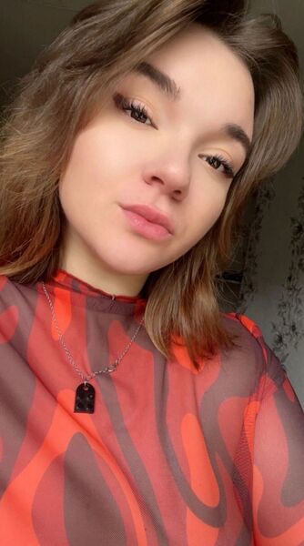  ,   , 23 ,   ,   , 