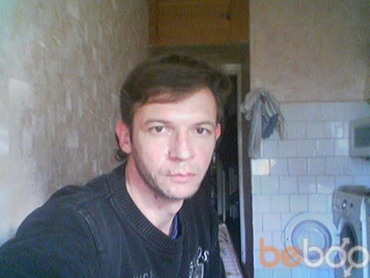  ,   Vlad, 55 ,   ,   , c , 