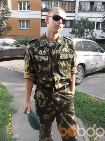 ���������� ������, ���� ������� Andrulik91, 34 ����, ������������ 