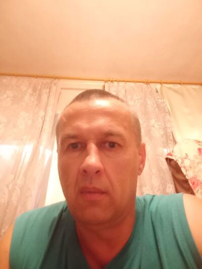  ,   , 44 ,   c 