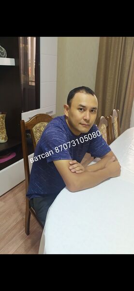  ,   , 39 ,     , c 