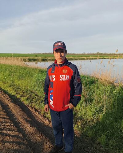  ,   , 30 ,   , c 