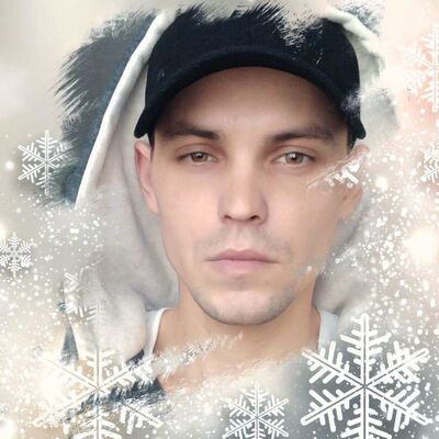  ,   , 35 ,   , 