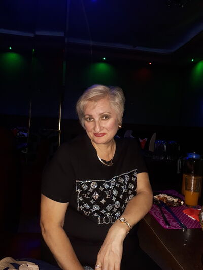  ,   , 59 ,     , c 