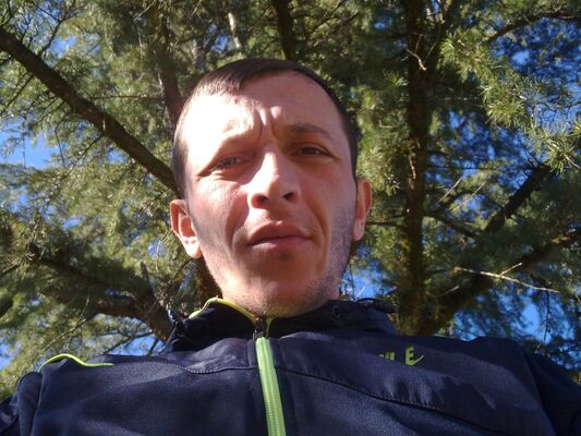  ,   Jolo777, 40 ,   