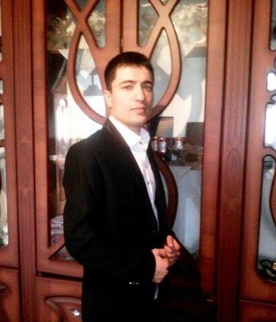  ,   JOBBOROV, 36 ,   ,   , c 