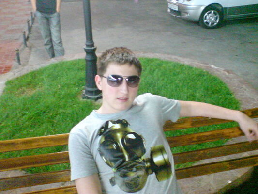  ,   , 35 ,   ,   , c , 
