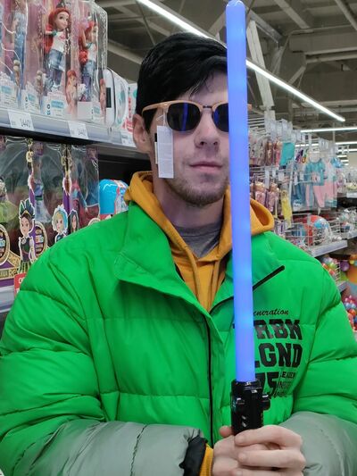  ,   Sergey, 20 ,   ,   