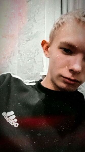  --,   , 20 ,   ,   