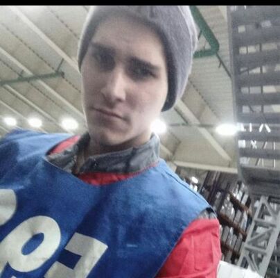  ,   Dima, 27 ,   ,   , c , 