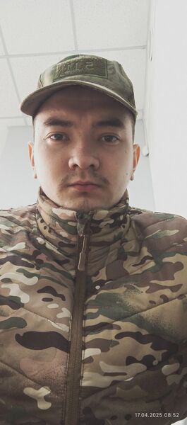  ,   , 23 ,   ,   , c , 